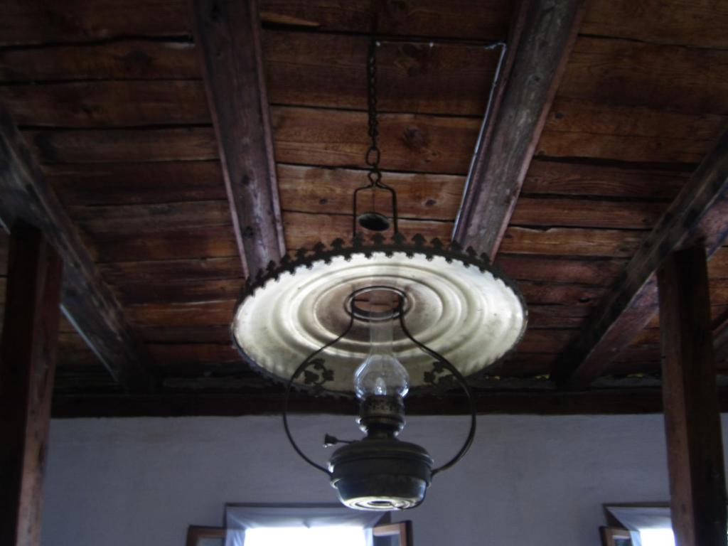 Tabag Ahmet Bey Konagi Hotel Safranbolu Zewnętrze zdjęcie